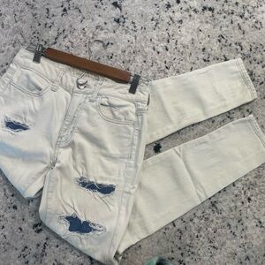 ✨NWOT✨American Eagle Super Stretch Skinny Jean